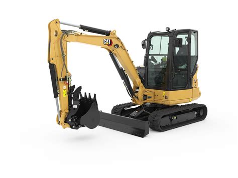 mini excavator 304|304 mini excavator specs.